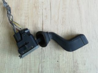 bontott OPEL CORSA B Bal Kormánykapcsoló Irányjelző