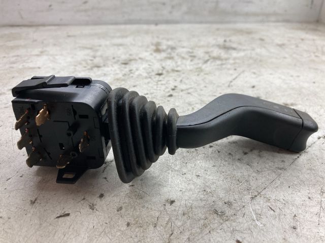 bontott OPEL CORSA B Bal Kormánykapcsoló Irányjelző