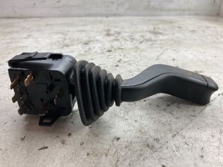 bontott OPEL CORSA B Bal Kormánykapcsoló Irányjelző