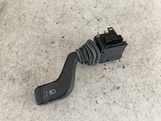 bontott OPEL CORSA B Bal Kormánykapcsoló Irányjelző