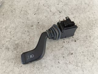 bontott OPEL CORSA B Bal Kormánykapcsoló Irányjelző