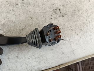 bontott OPEL CORSA B Bal Kormánykapcsoló Irányjelző