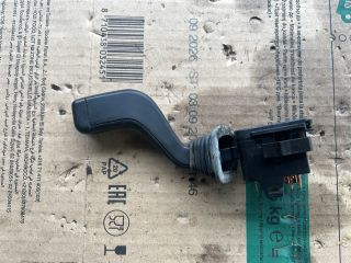 bontott OPEL CORSA B Bal Kormánykapcsoló Irányjelző