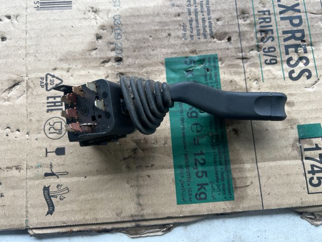 bontott OPEL CORSA B Bal Kormánykapcsoló Irányjelző