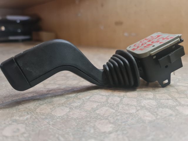 bontott OPEL CORSA B Bal Kormánykapcsoló Irányjelző