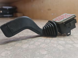 bontott OPEL CORSA B Bal Kormánykapcsoló Irányjelző