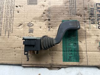 bontott OPEL CORSA B Bal Kormánykapcsoló Irányjelző