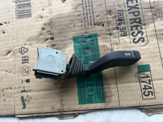 bontott OPEL CORSA B Bal Kormánykapcsoló Irányjelző