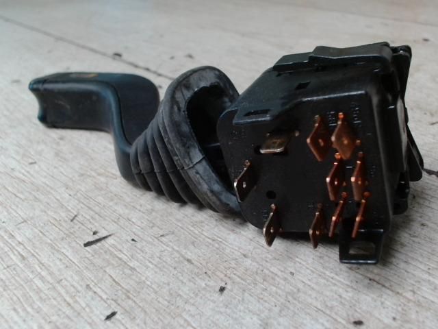 bontott OPEL CORSA B Bal Kormánykapcsoló Irányjelző