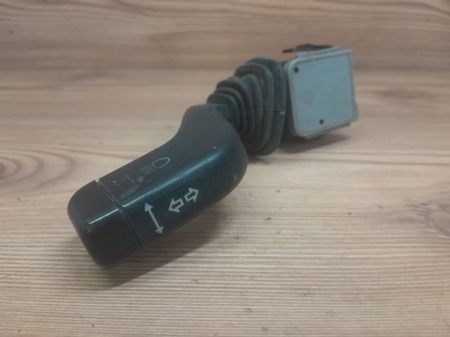 bontott OPEL CORSA B Bal Kormánykapcsoló Irányjelző