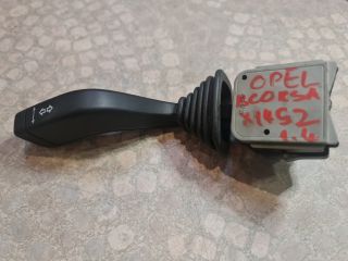 bontott OPEL CORSA B Bal Kormánykapcsoló Irányjelző