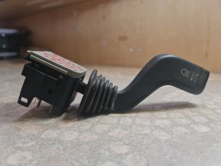 bontott OPEL CORSA B Bal Kormánykapcsoló Irányjelző