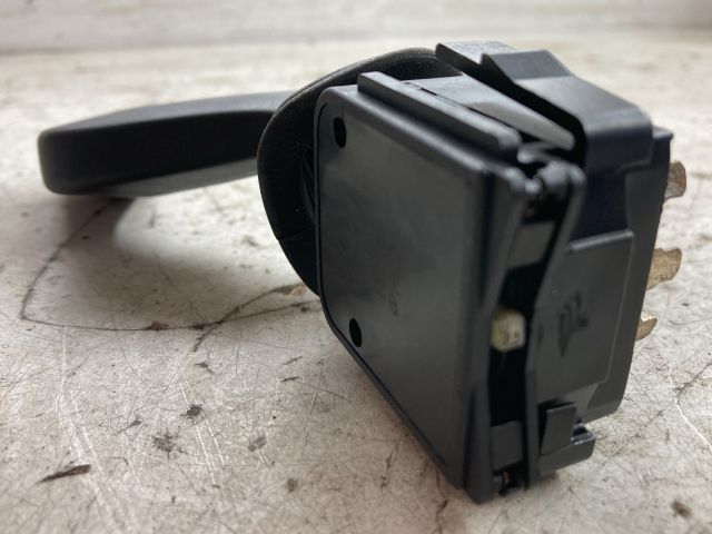 bontott OPEL CORSA B Bal Kormánykapcsoló Irányjelző