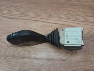 bontott OPEL CORSA B Bal Kormánykapcsoló Irányjelző