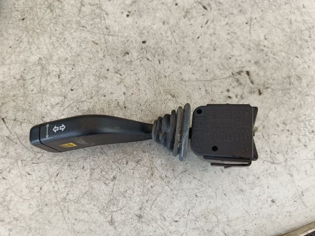 bontott OPEL CORSA B Bal Kormánykapcsoló Irányjelző