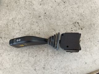 bontott OPEL CORSA B Bal Kormánykapcsoló Irányjelző