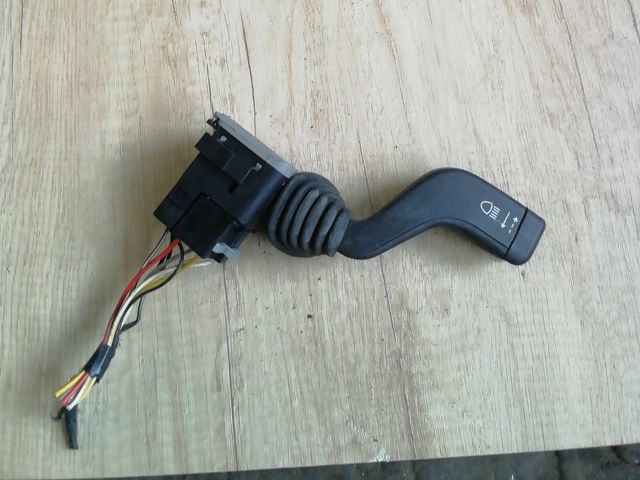 bontott OPEL CORSA B Bal Kormánykapcsoló Irányjelző