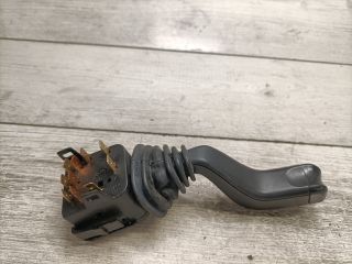 bontott OPEL CORSA B Bal Kormánykapcsoló Irányjelző