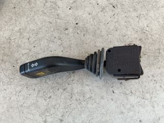 bontott OPEL CORSA B Bal Kormánykapcsoló Irányjelző