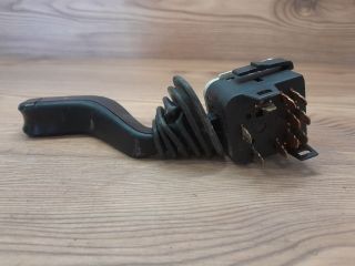 bontott OPEL CORSA B Bal Kormánykapcsoló Irányjelző