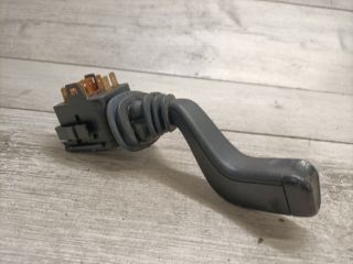 bontott OPEL CORSA B Bal Kormánykapcsoló Irányjelző