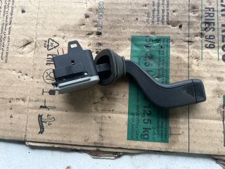 bontott OPEL CORSA B Bal Kormánykapcsoló Irányjelző