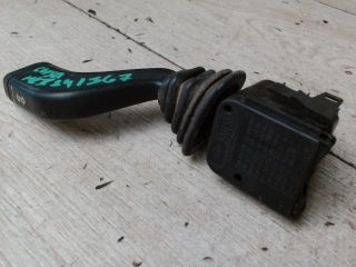 bontott OPEL CORSA B Bal Kormánykapcsoló Irányjelző