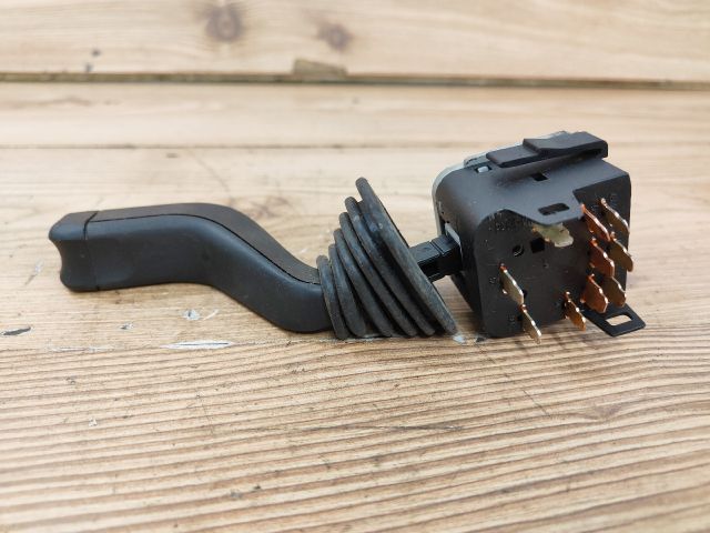 bontott OPEL CORSA B Bal Kormánykapcsoló Irányjelző