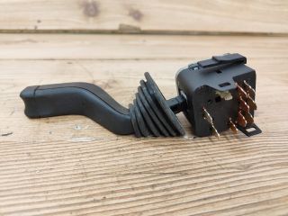 bontott OPEL CORSA B Bal Kormánykapcsoló Irányjelző