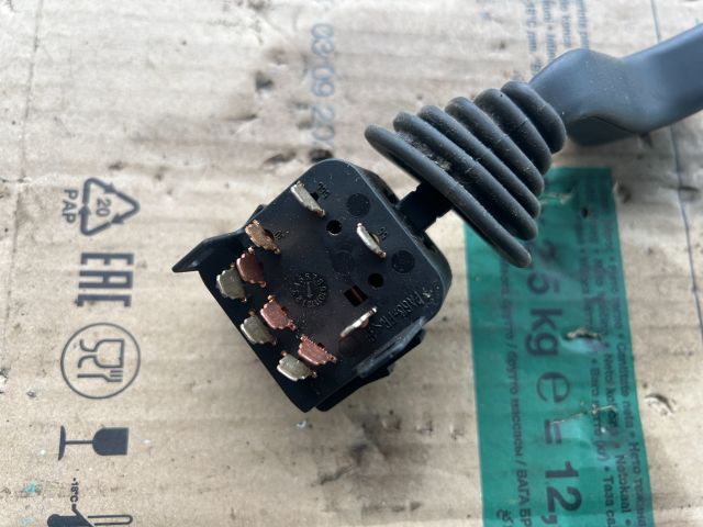 bontott OPEL CORSA B Bal Kormánykapcsoló Irányjelző