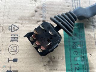 bontott OPEL CORSA B Bal Kormánykapcsoló Irányjelző