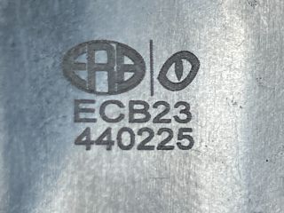 bontott OPEL CORSA B Bal Kormánykapcsoló Irányjelző