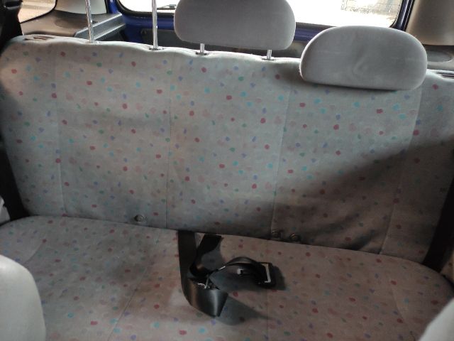 bontott OPEL CORSA B Bal Kormánykapcsoló Irányjelző