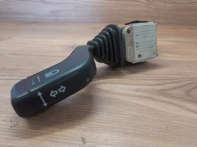 bontott OPEL CORSA B Bal Kormánykapcsoló Irányjelző