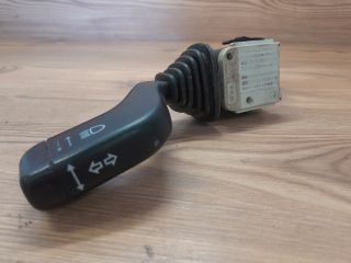 bontott OPEL CORSA B Bal Kormánykapcsoló Irányjelző