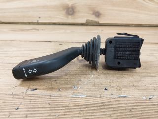 bontott OPEL CORSA B Bal Kormánykapcsoló Irányjelző