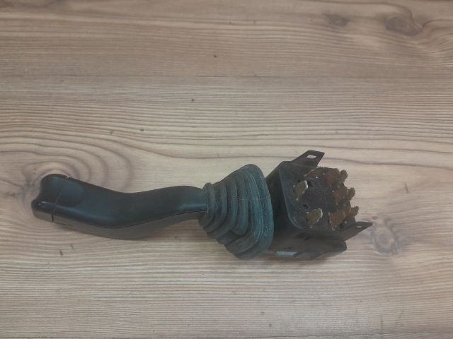 bontott OPEL CORSA B Bal Kormánykapcsoló Irányjelző