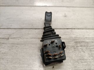 bontott OPEL CORSA B Bal Kormánykapcsoló Irányjelző