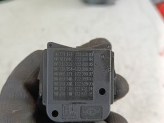 bontott OPEL CORSA B Bal Kormánykapcsoló Irányjelző