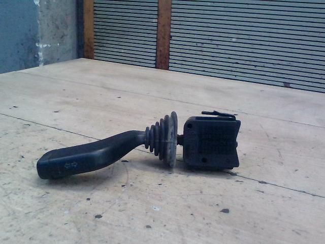 bontott OPEL CORSA B Bal Kormánykapcsoló Irányjelző