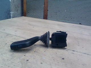 bontott OPEL CORSA B Bal Kormánykapcsoló Irányjelző