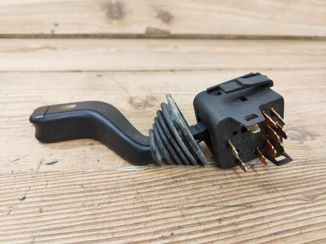 bontott OPEL CORSA B Bal Kormánykapcsoló Irányjelző