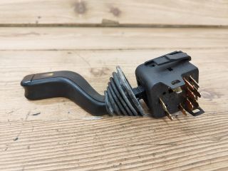 bontott OPEL CORSA B Bal Kormánykapcsoló Irányjelző