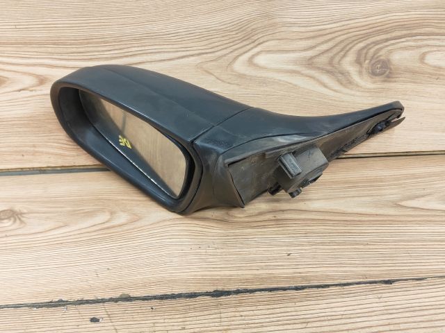 bontott OPEL CORSA B Bal Visszapillantó Tükör (Elektromos)