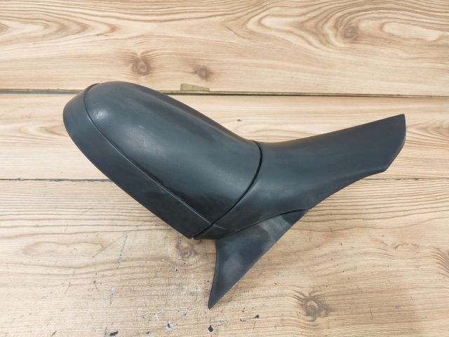 bontott OPEL CORSA B Bal Visszapillantó Tükör (Elektromos)