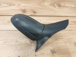 bontott OPEL CORSA B Bal Visszapillantó Tükör (Elektromos)