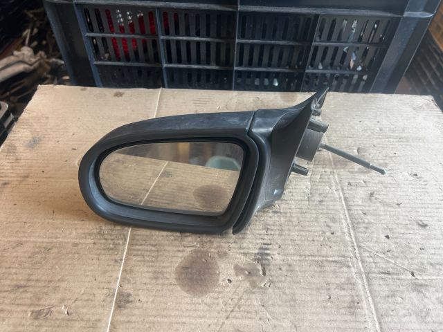 bontott OPEL CORSA B Bal Visszapillantó Tükör (Elektromos)