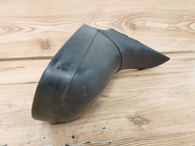 bontott OPEL CORSA B Bal Visszapillantó Tükör (Elektromos)