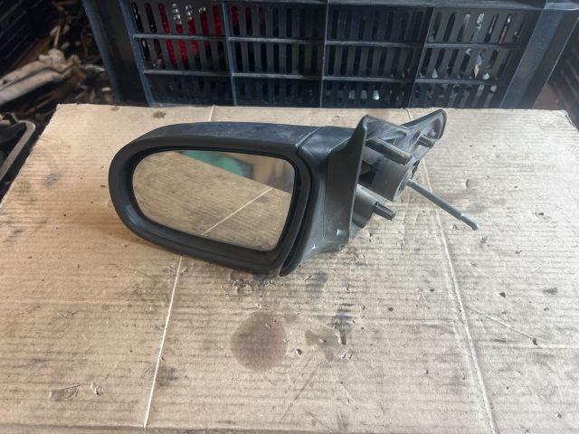 bontott OPEL CORSA B Bal Visszapillantó Tükör (Elektromos)