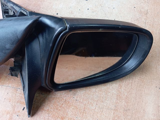 bontott OPEL CORSA B Bal Visszapillantó Tükör (Mechanikus)